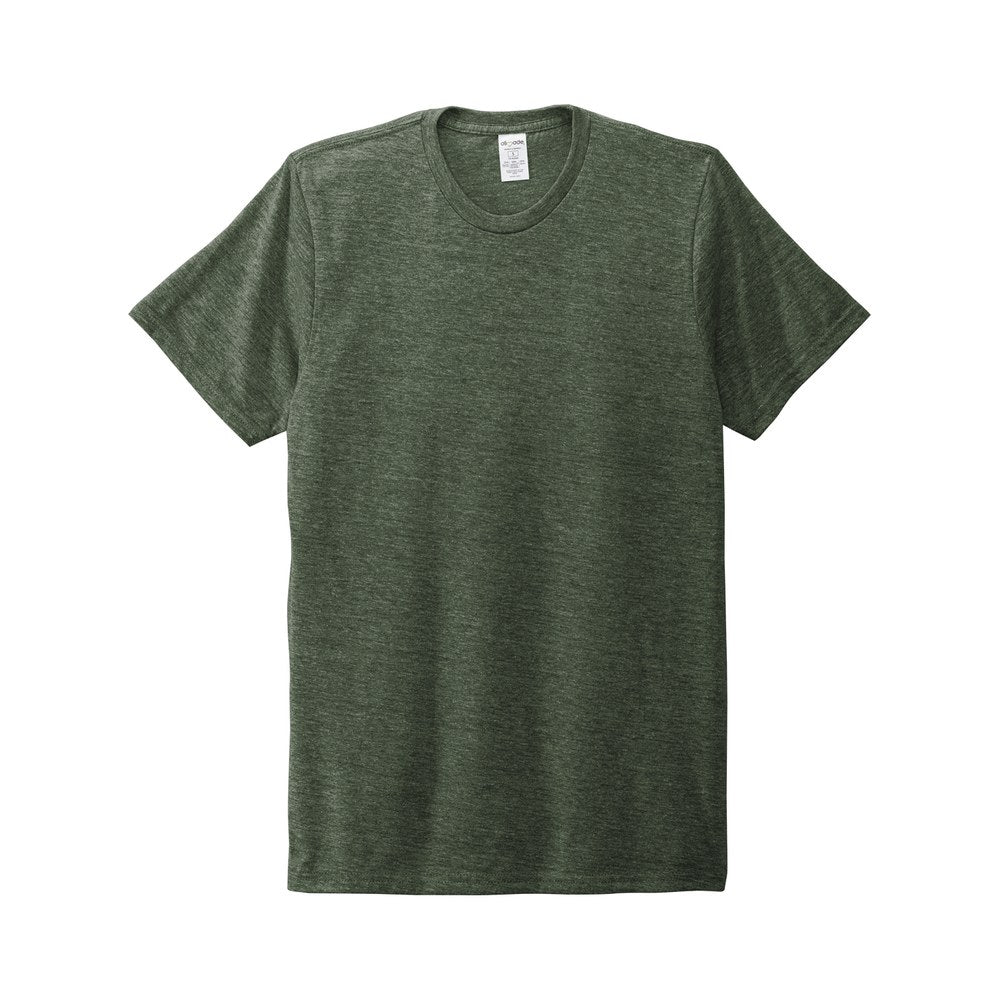 Herb Green