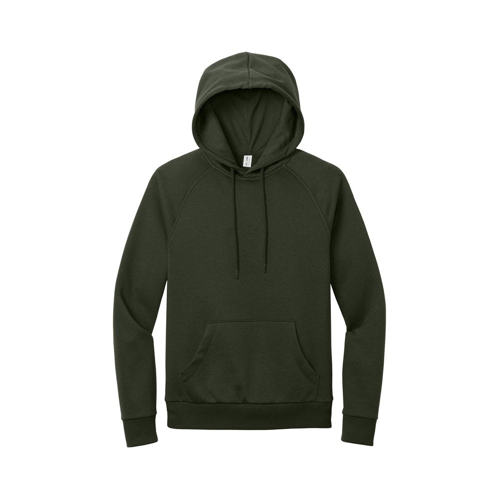 Herb Green