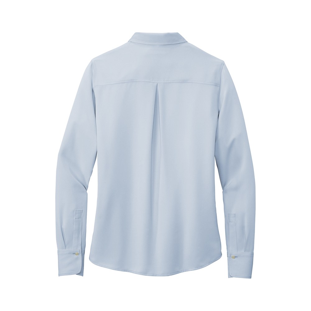 Heritage Blue | Back