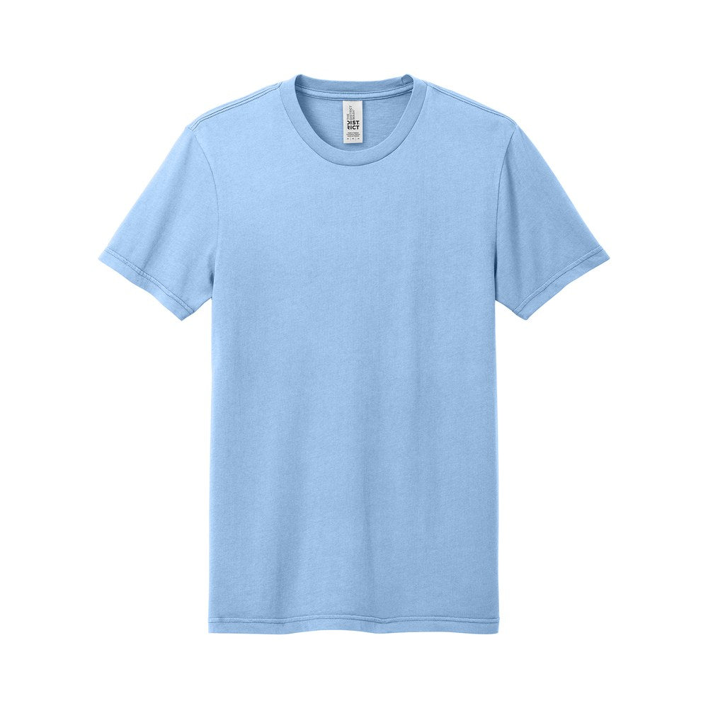 Heritage Blue