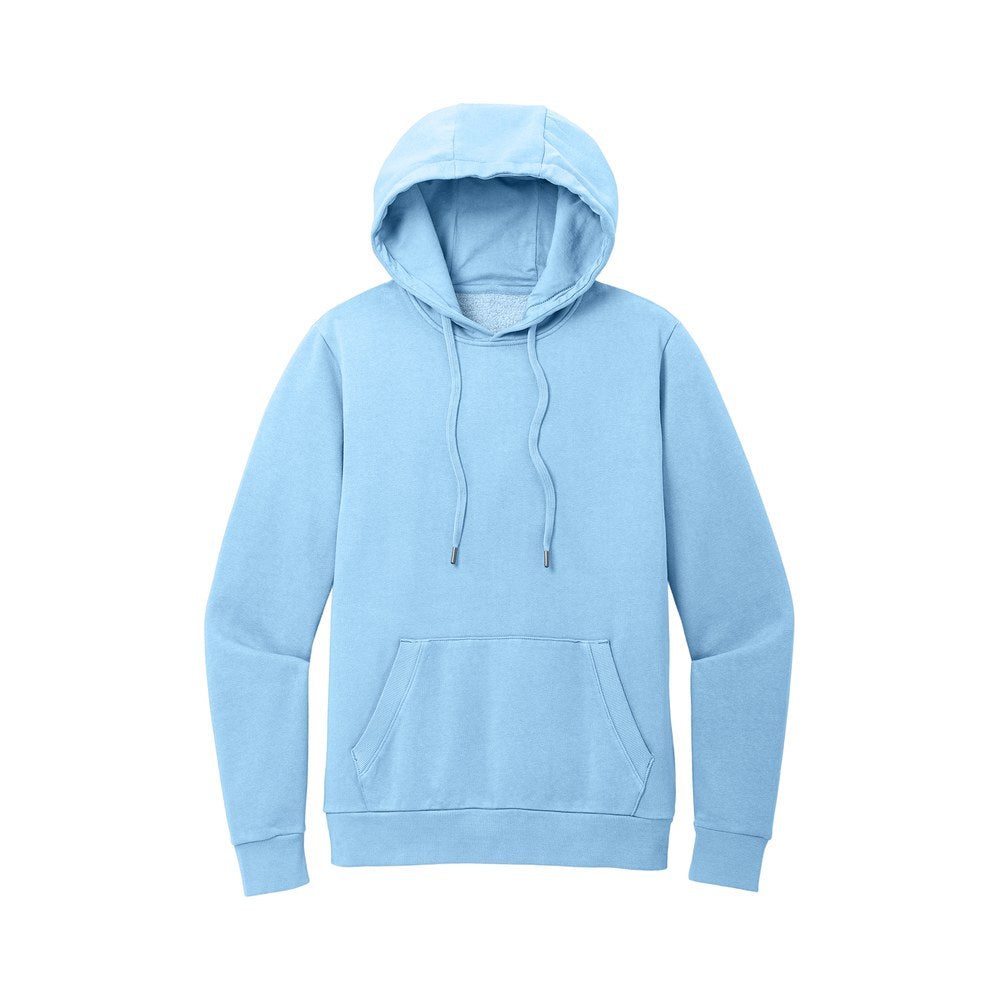 Heritage Blue