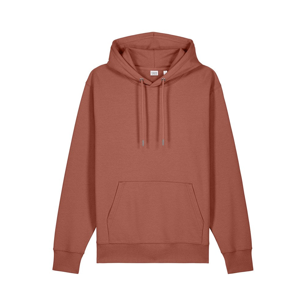 Heritage Brown