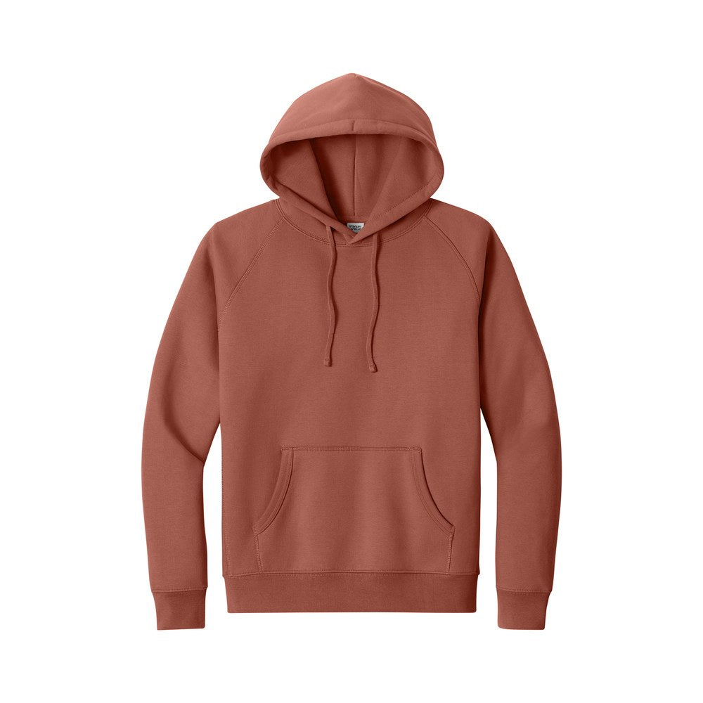 Heritage Brown