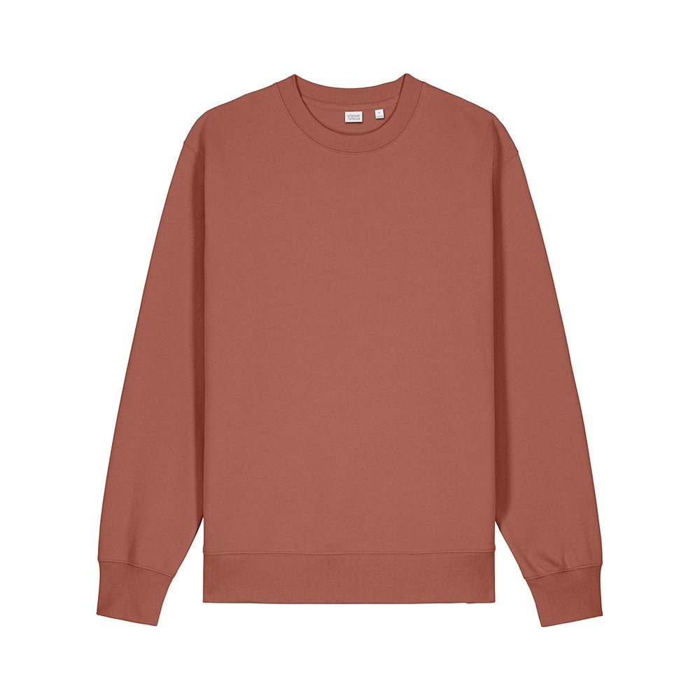 Heritage Brown