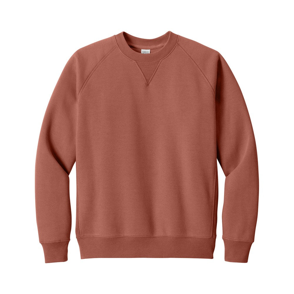 Heritage Brown
