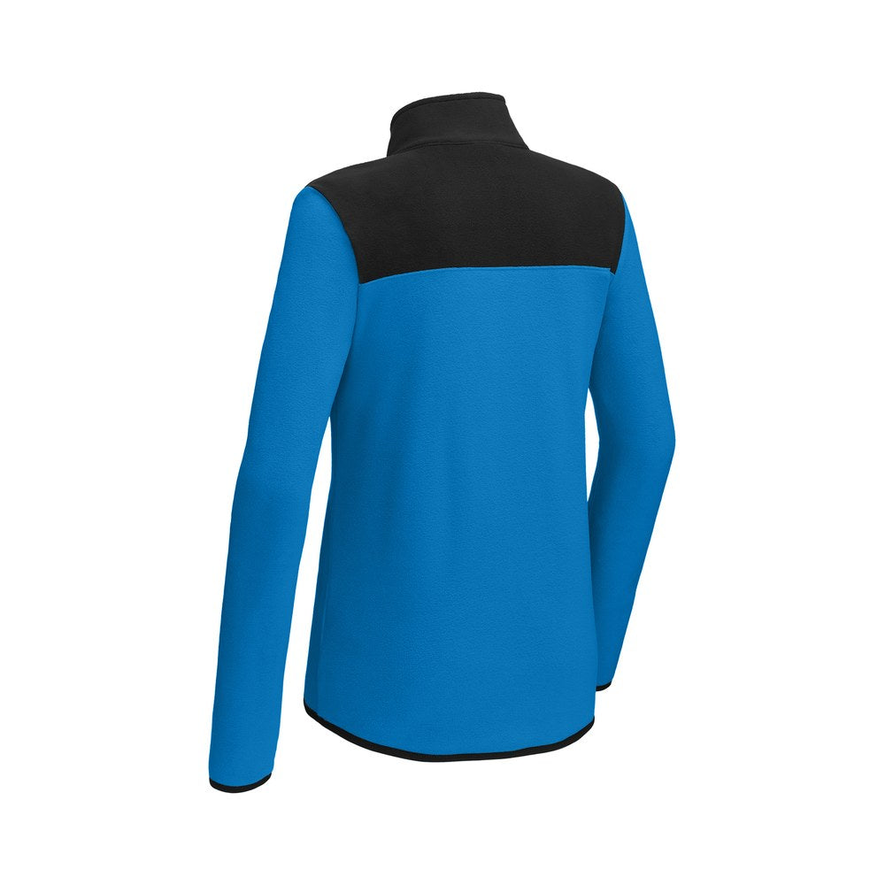 Hero Blue/TNF Black | Back