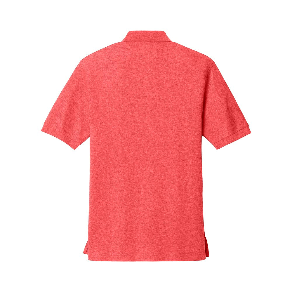 Hibiscus | Back
