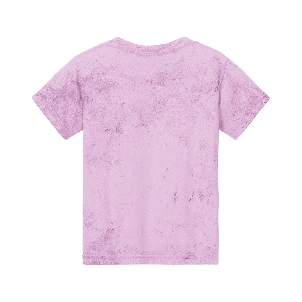 Hibiscus | Back
