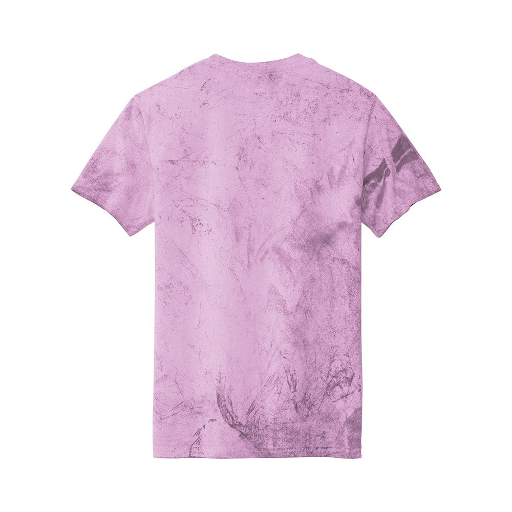 Hibiscus | Back