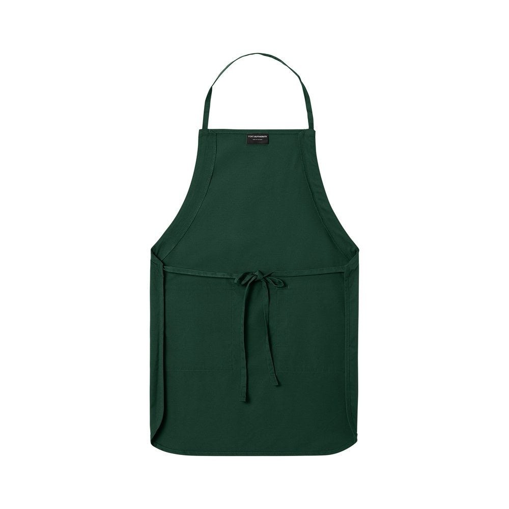 Hunter | Back