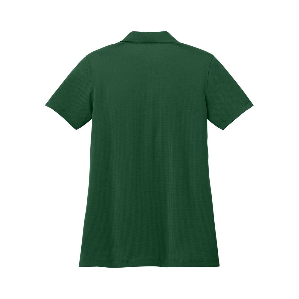 Hunter Green | Back