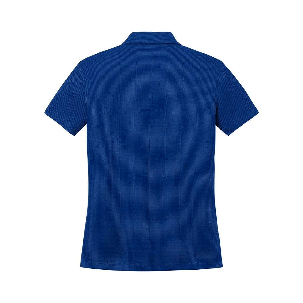 Hyper Blue | Back