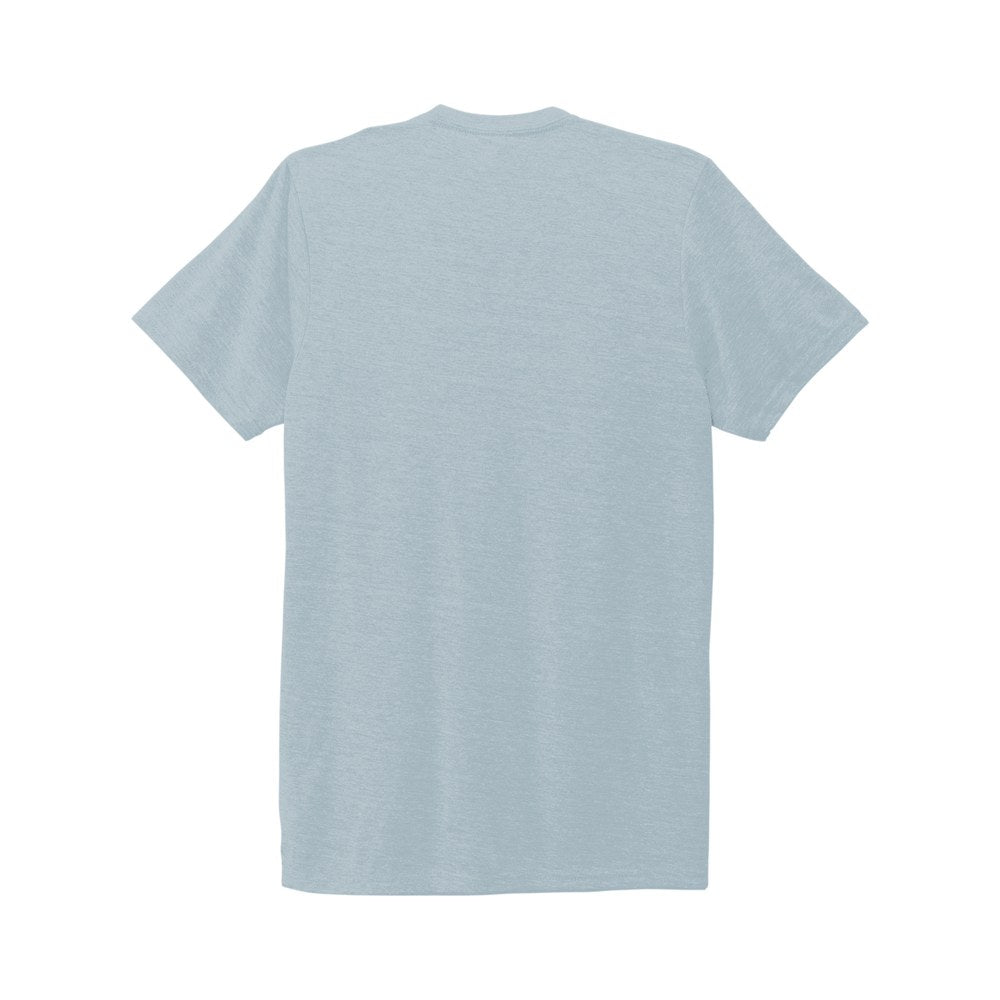 I Like You Blue | Back