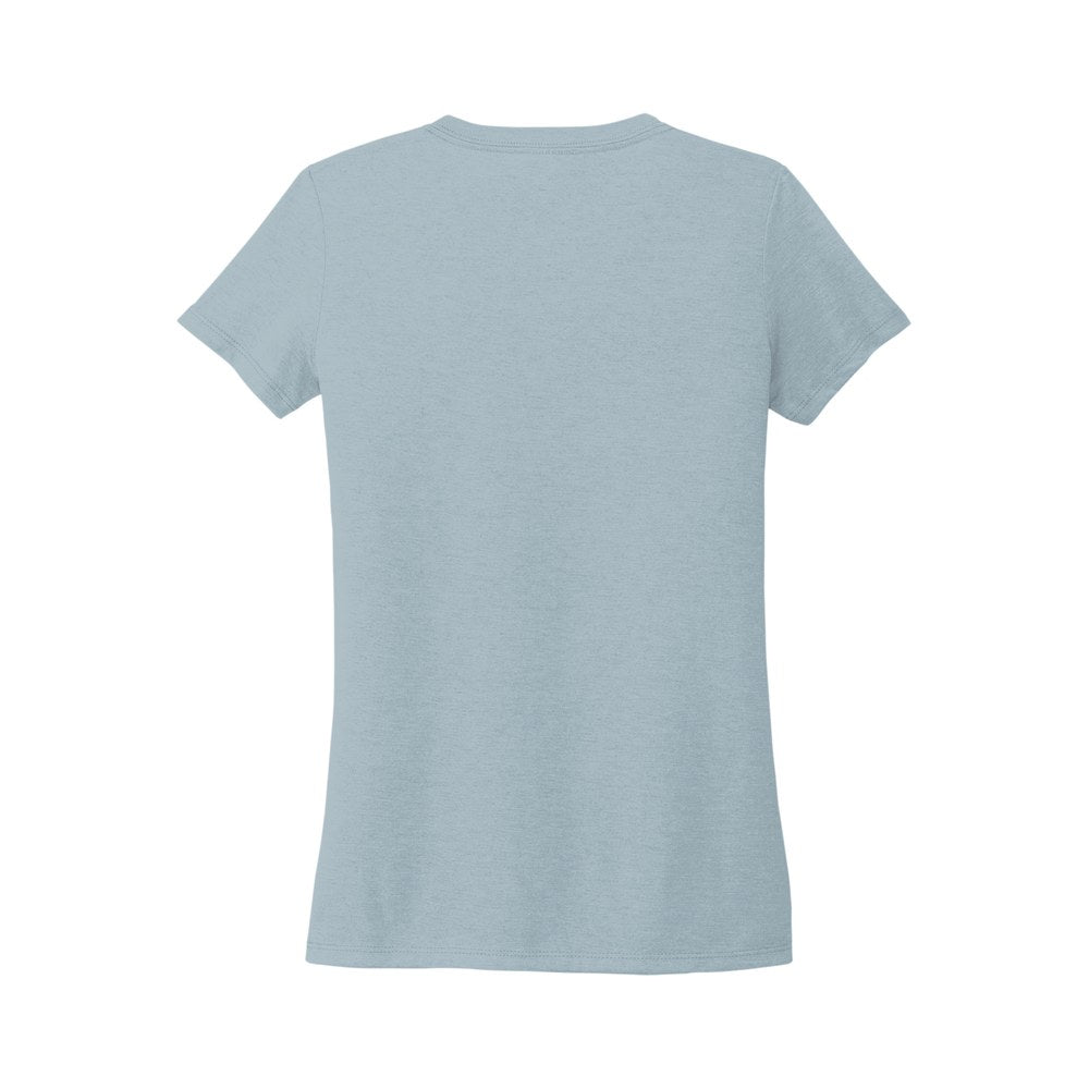 I Like You Blue | Back