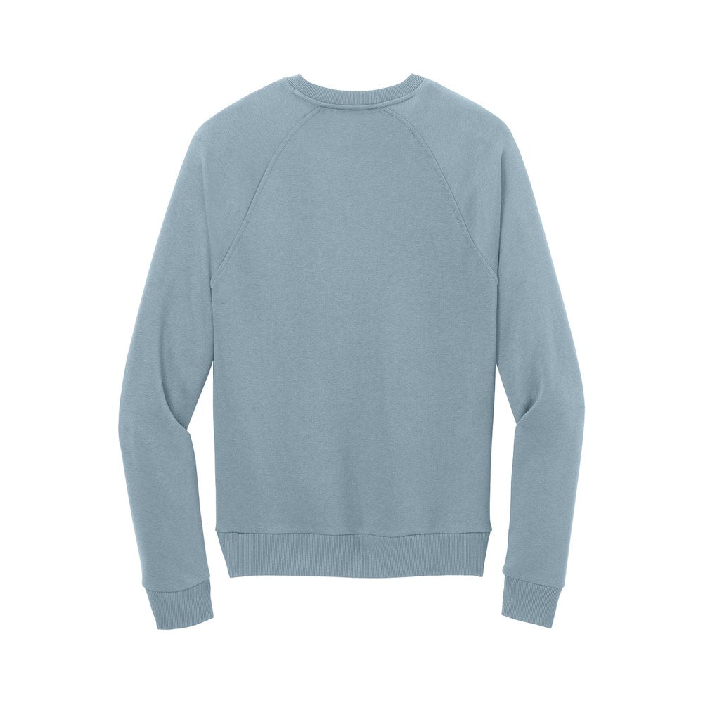 I Like You Blue | Back