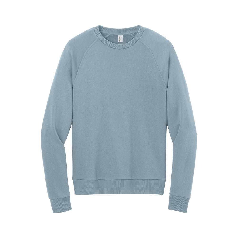I Like You Blue