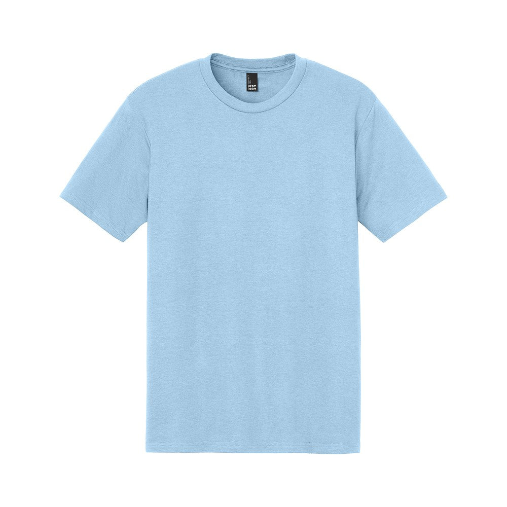 Ice Blue