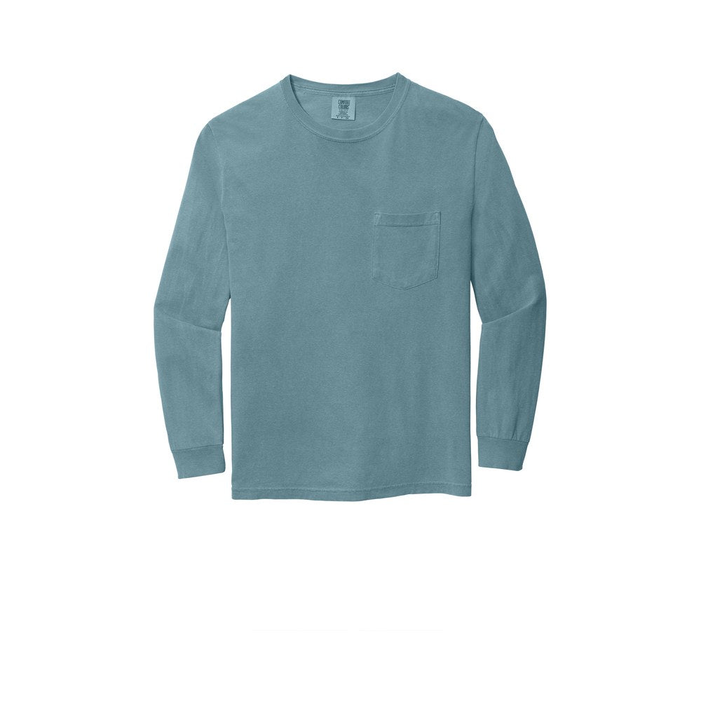 Ice Blue