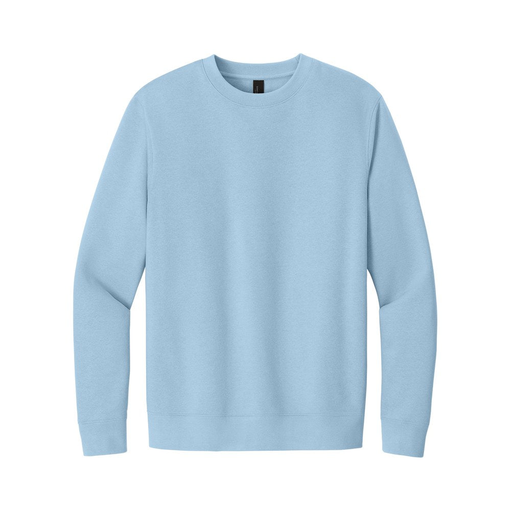 Ice Blue