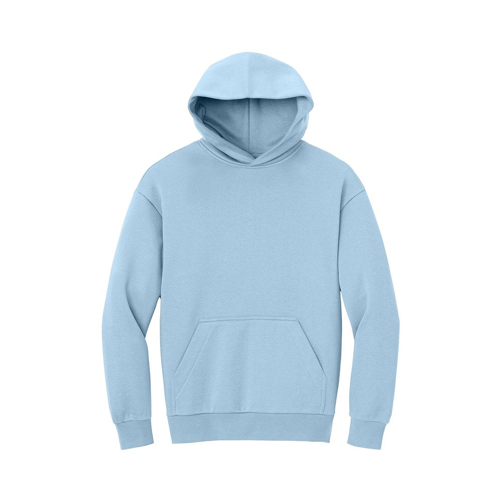 Ice Blue
