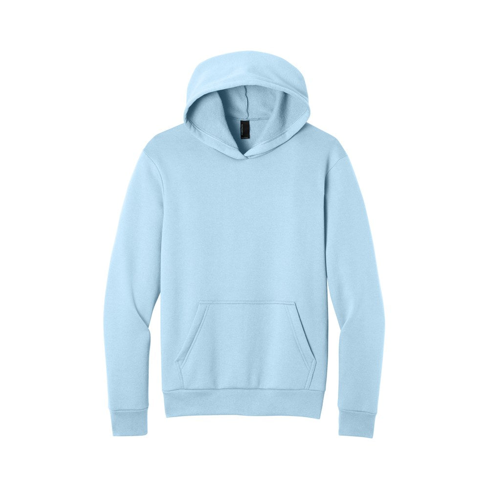 Ice Blue