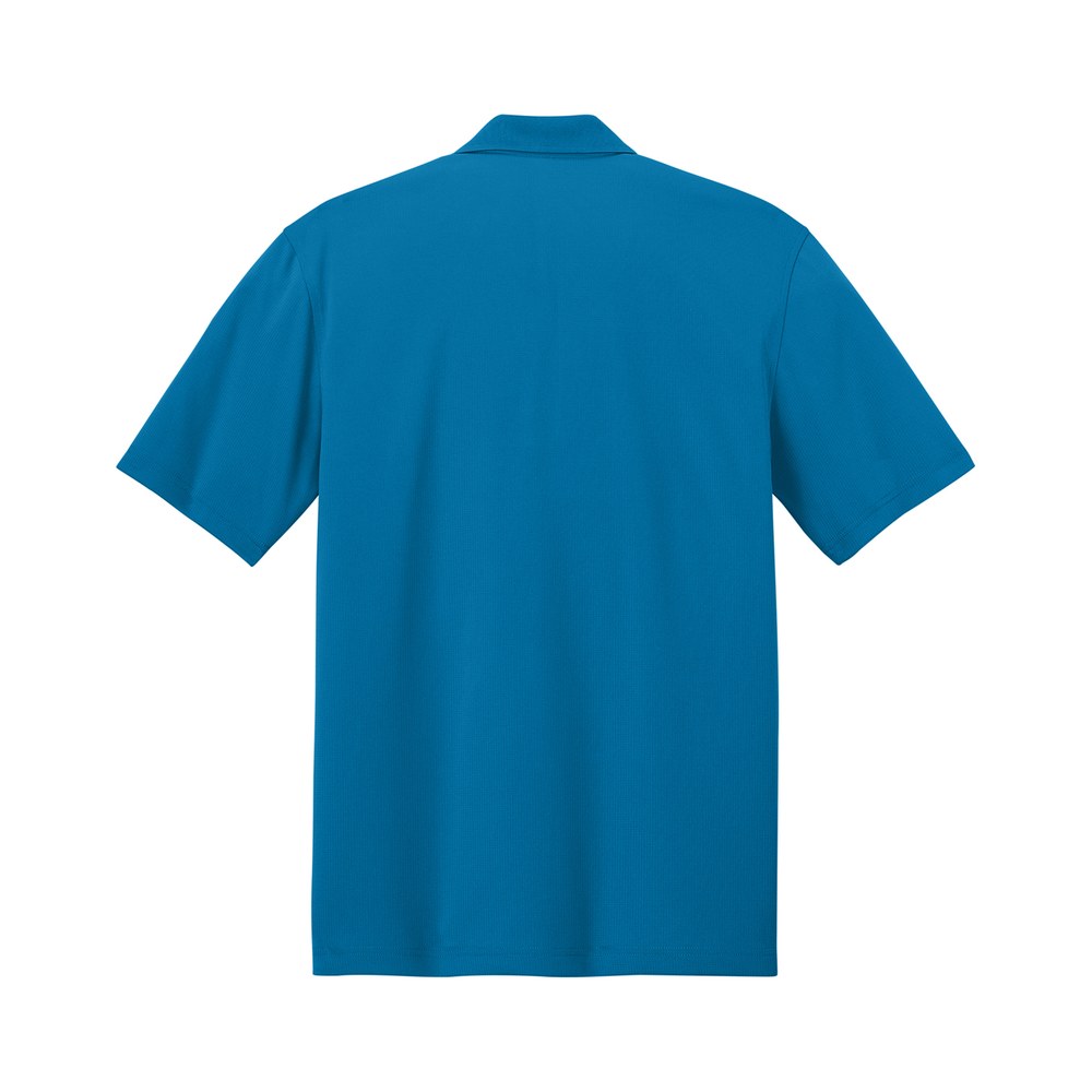Imperial Blue | Back