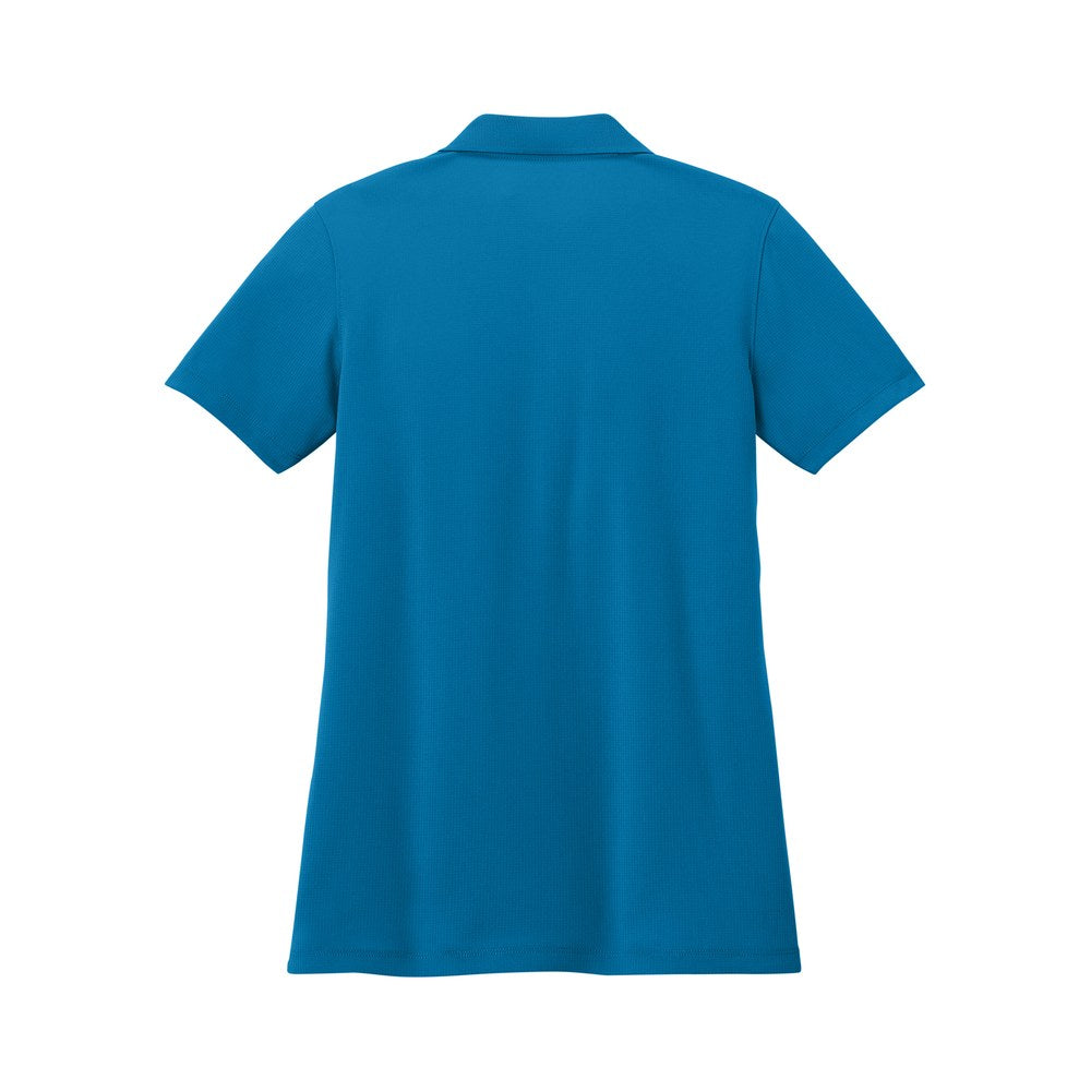 Imperial Blue | Back
