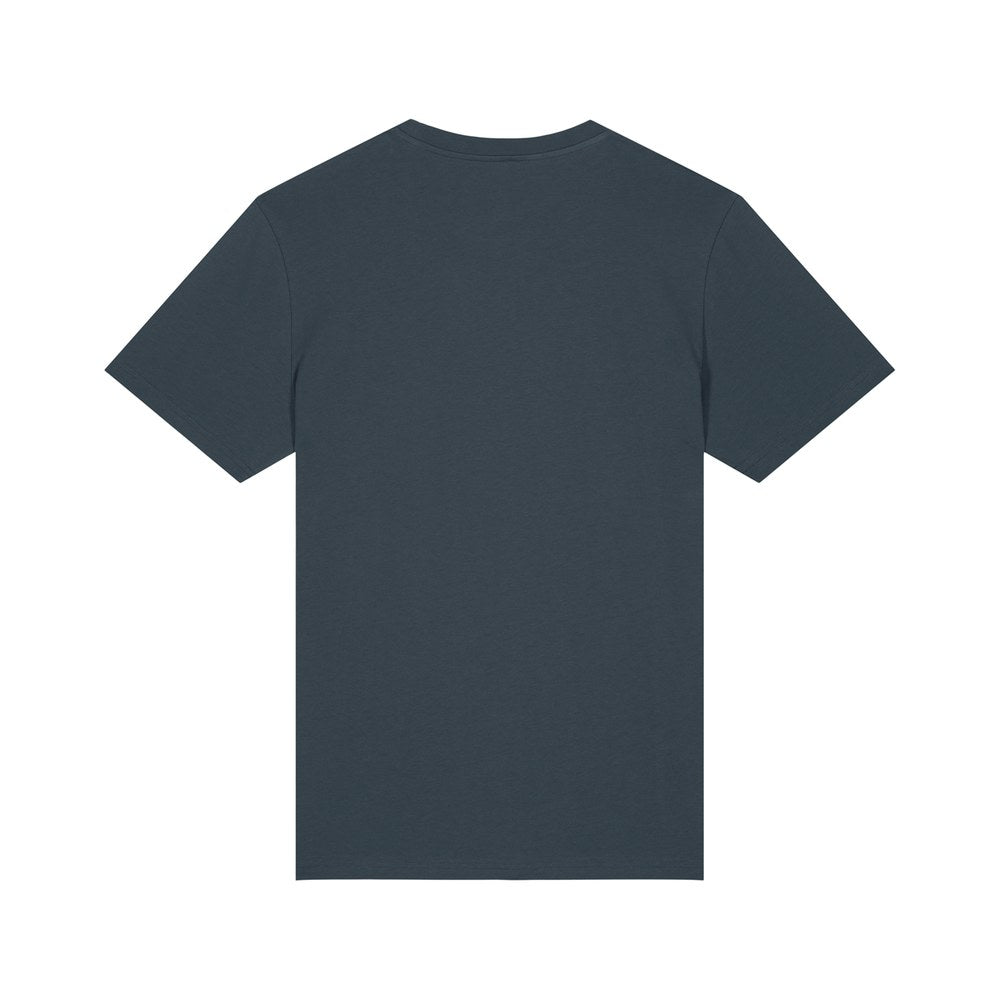 India Ink Grey | Back