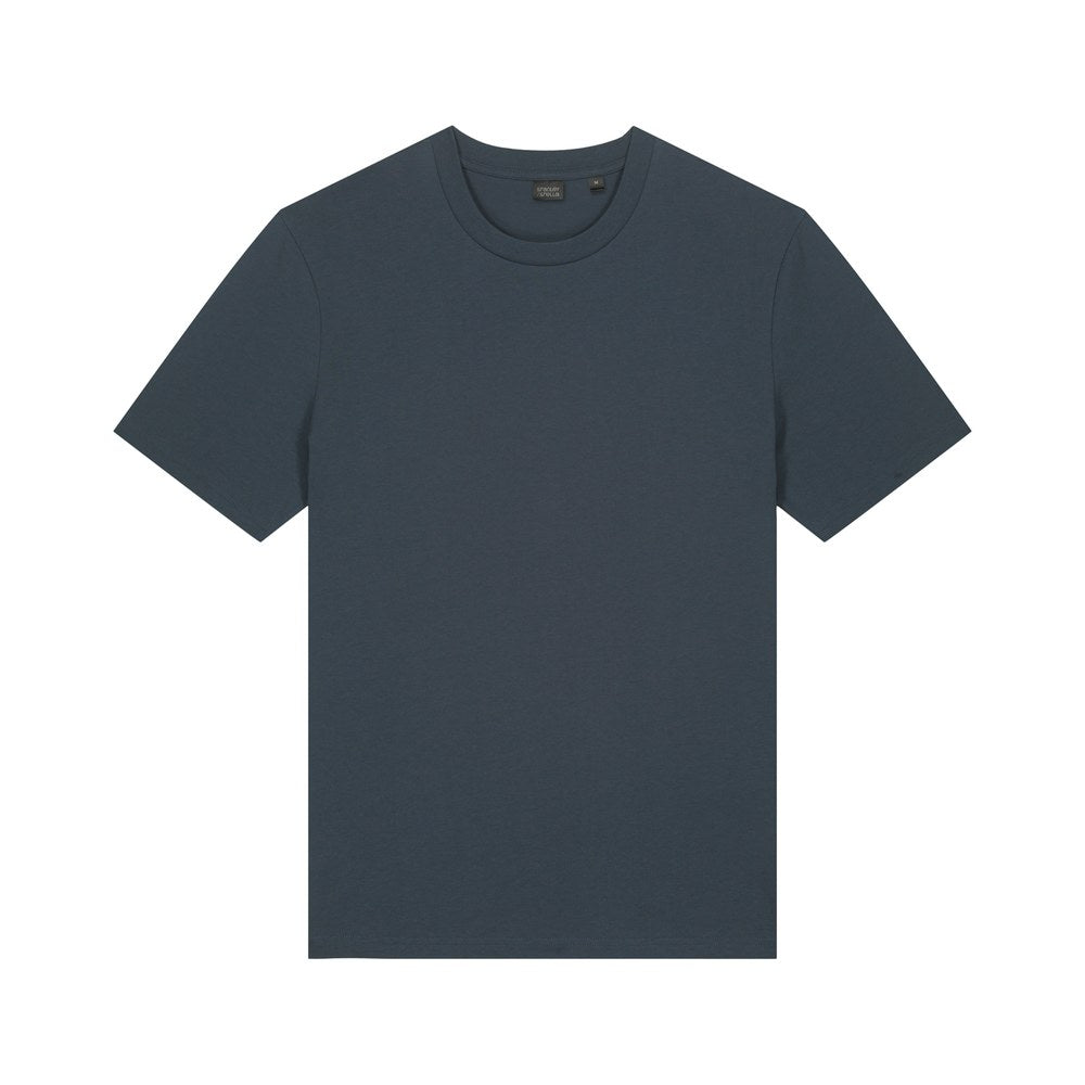 India Ink Grey