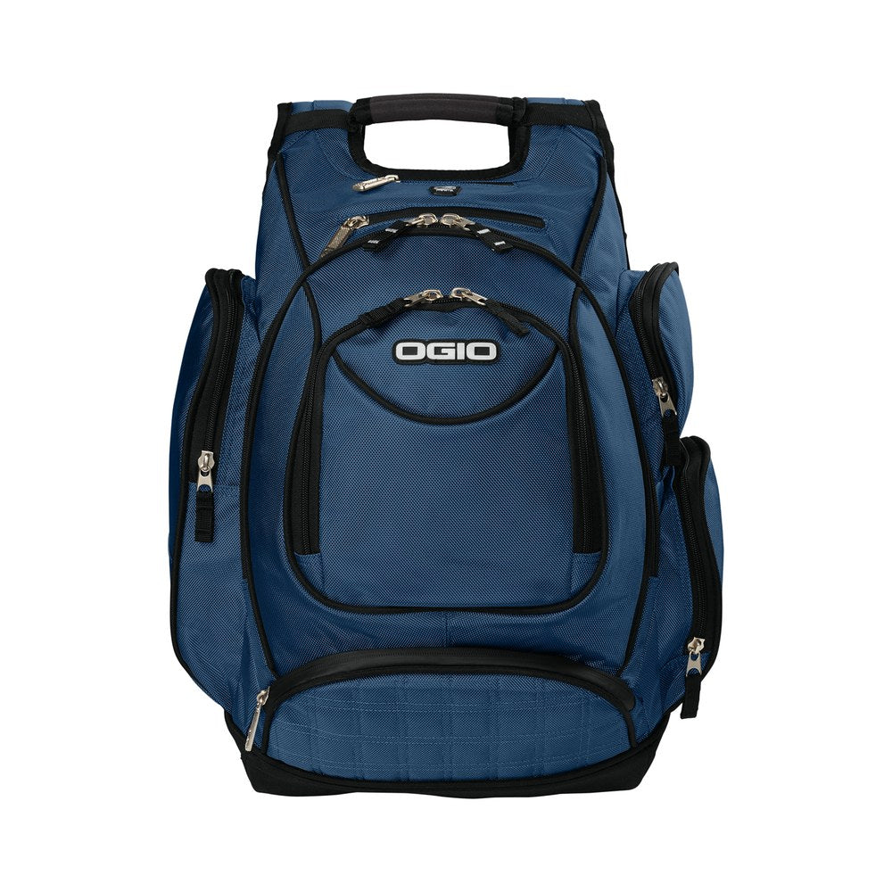 Indigo