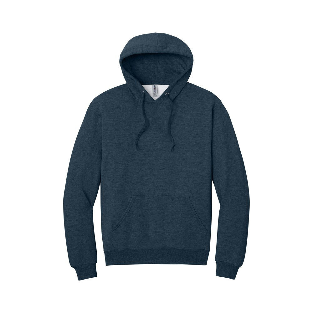 Indigo Heather