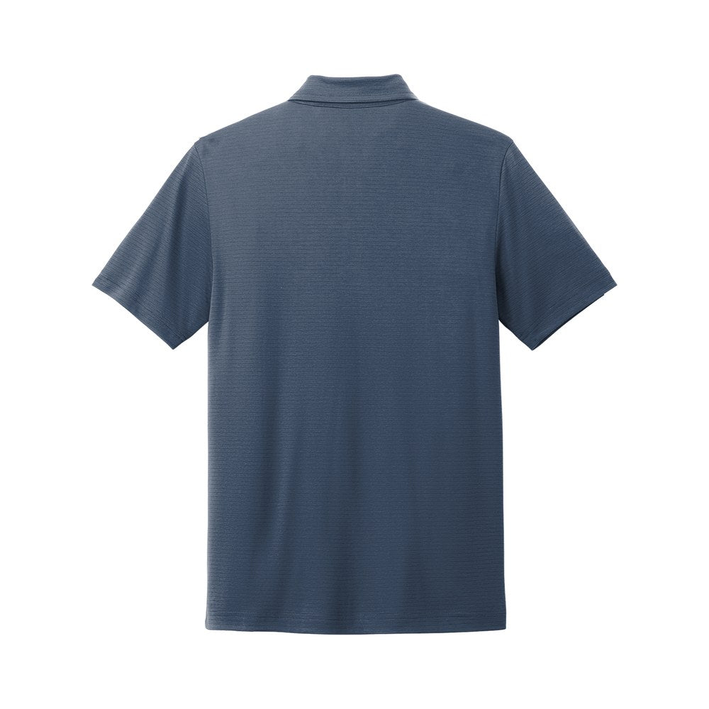 Insignia Blue | Back
