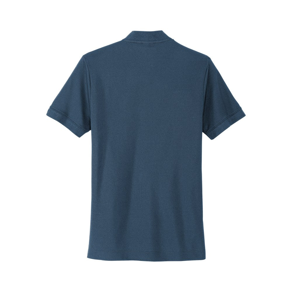 Insignia Blue | Back