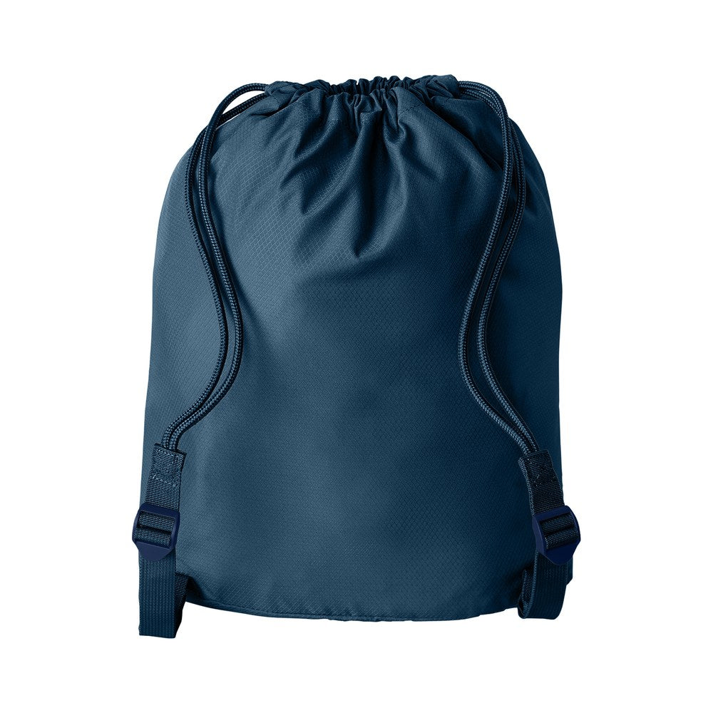 Insignia Blue | Back