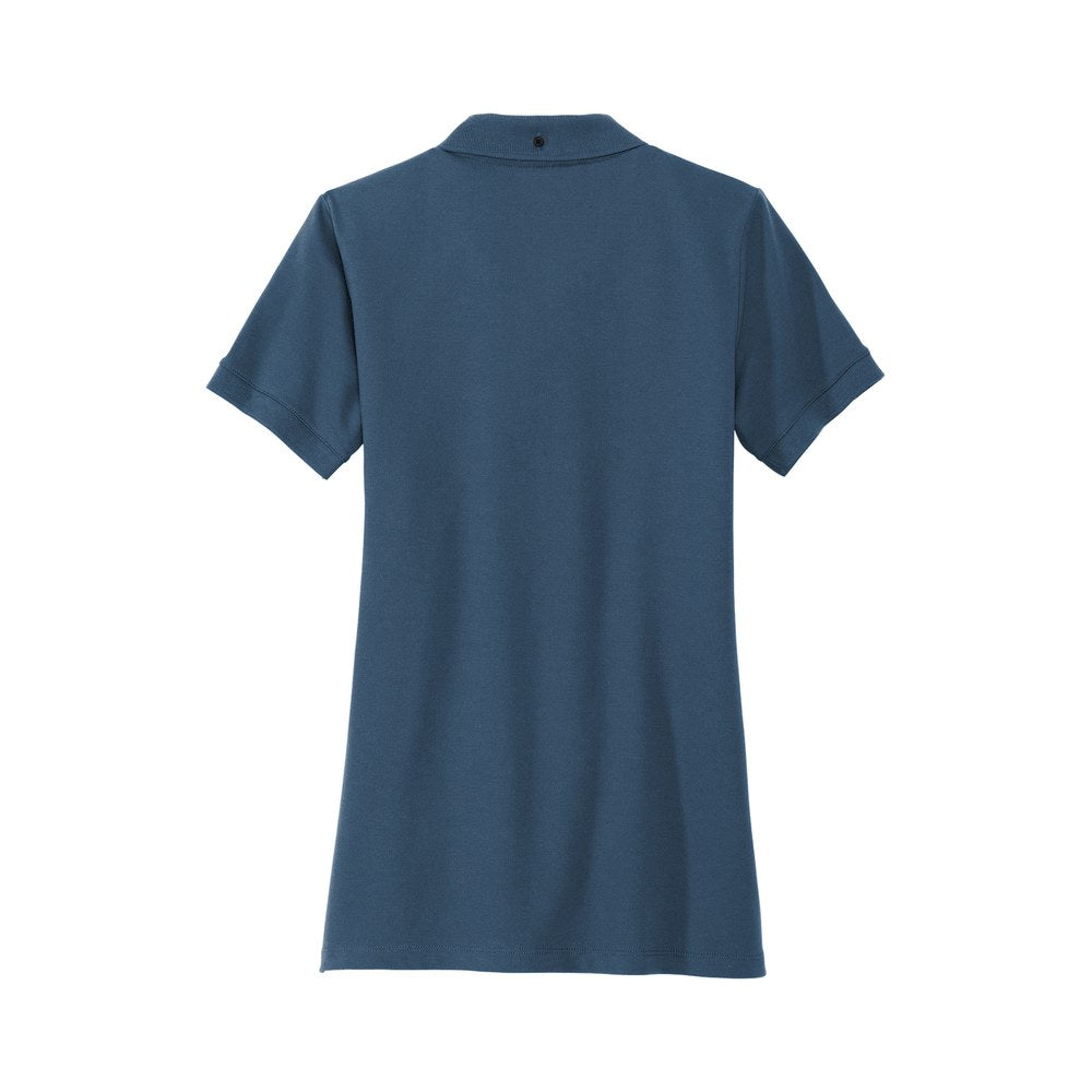 Insignia Blue | Back