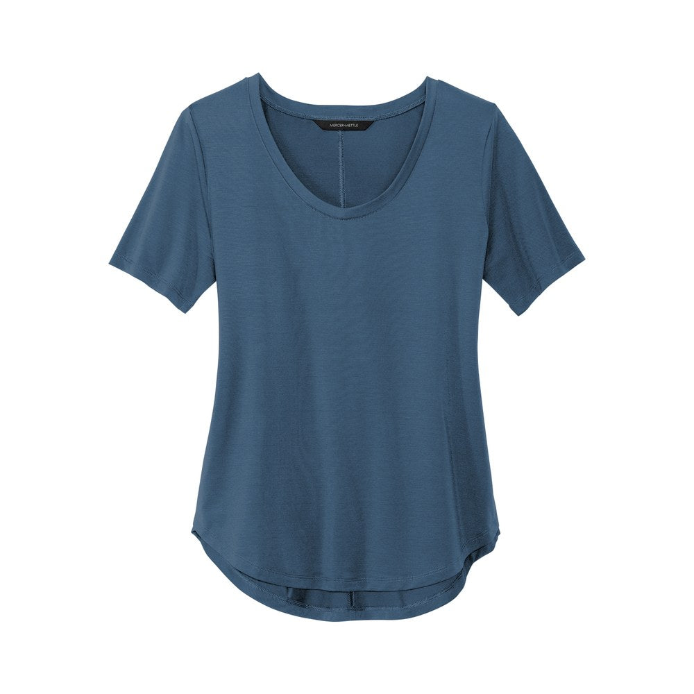 Insignia Blue