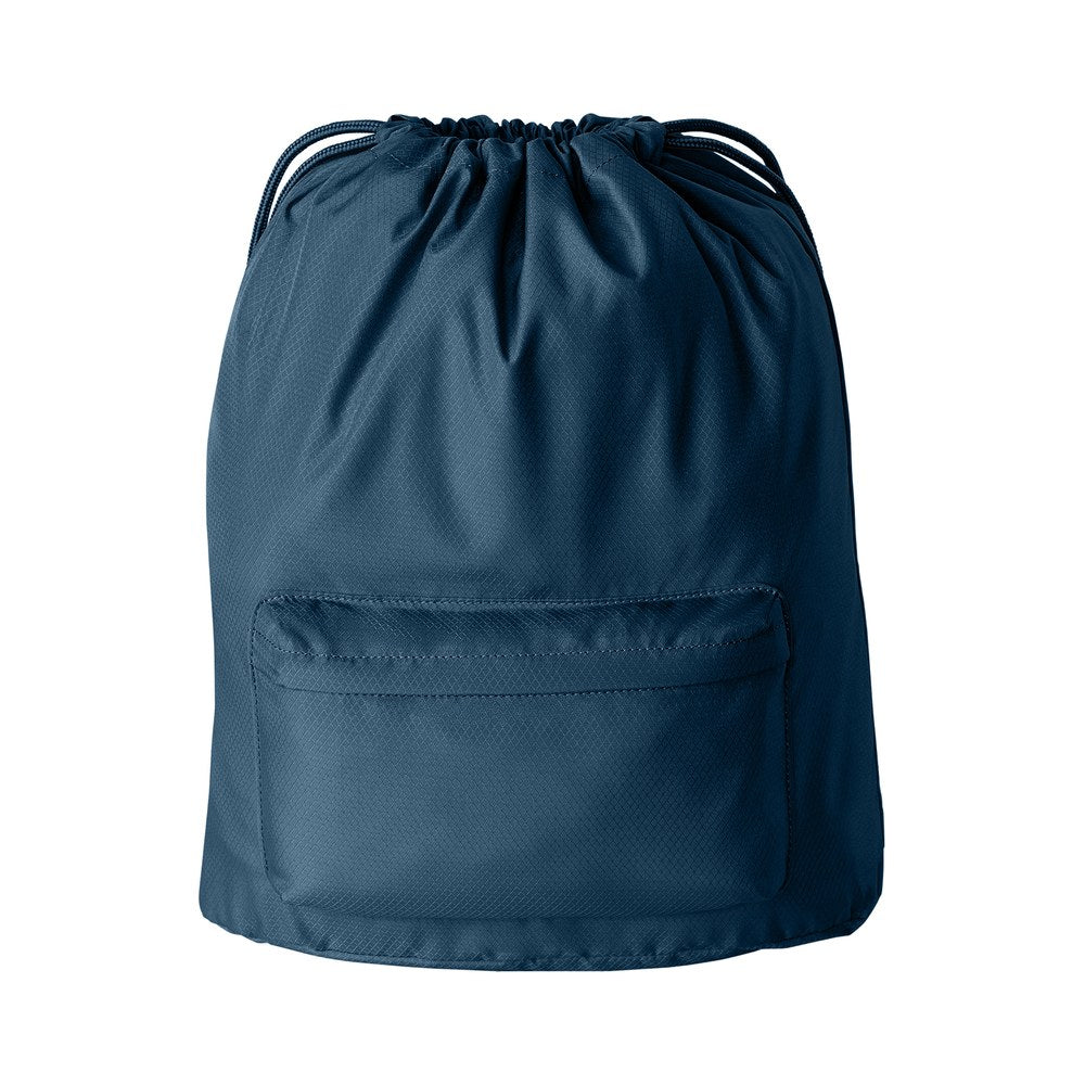 Insignia Blue