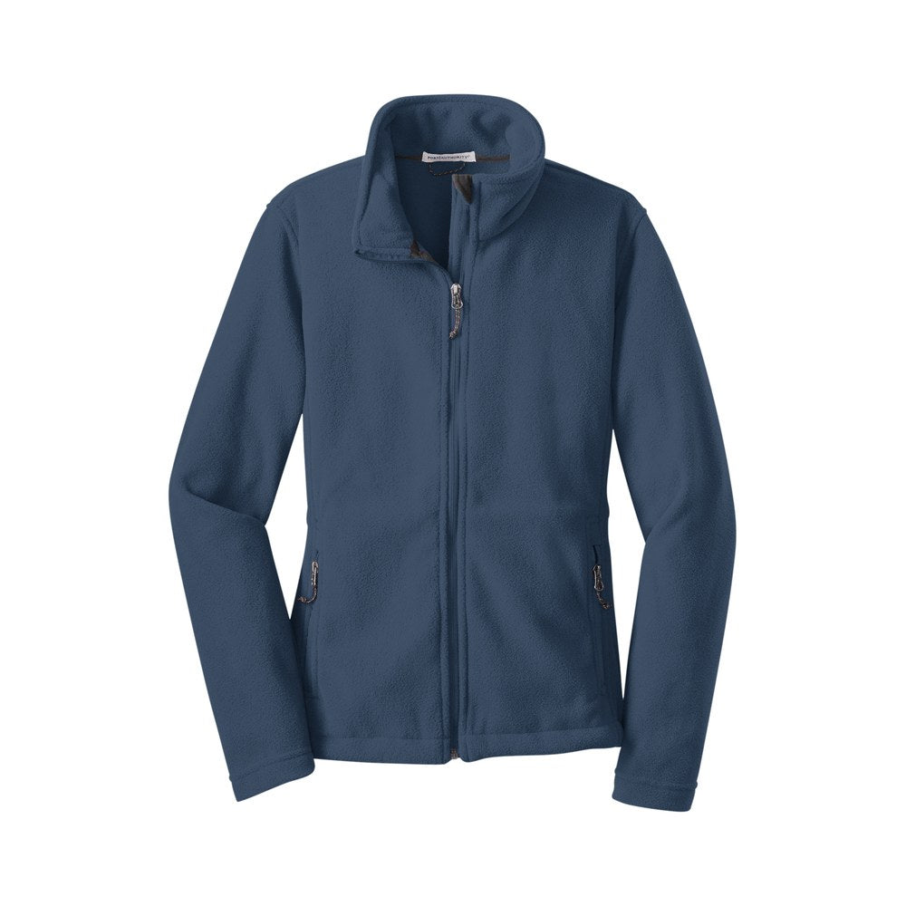 Insignia Blue