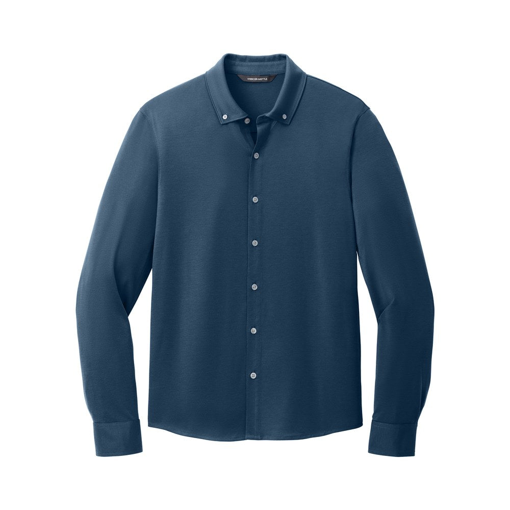 Insignia Blue