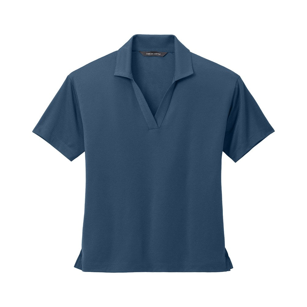 Insignia Blue