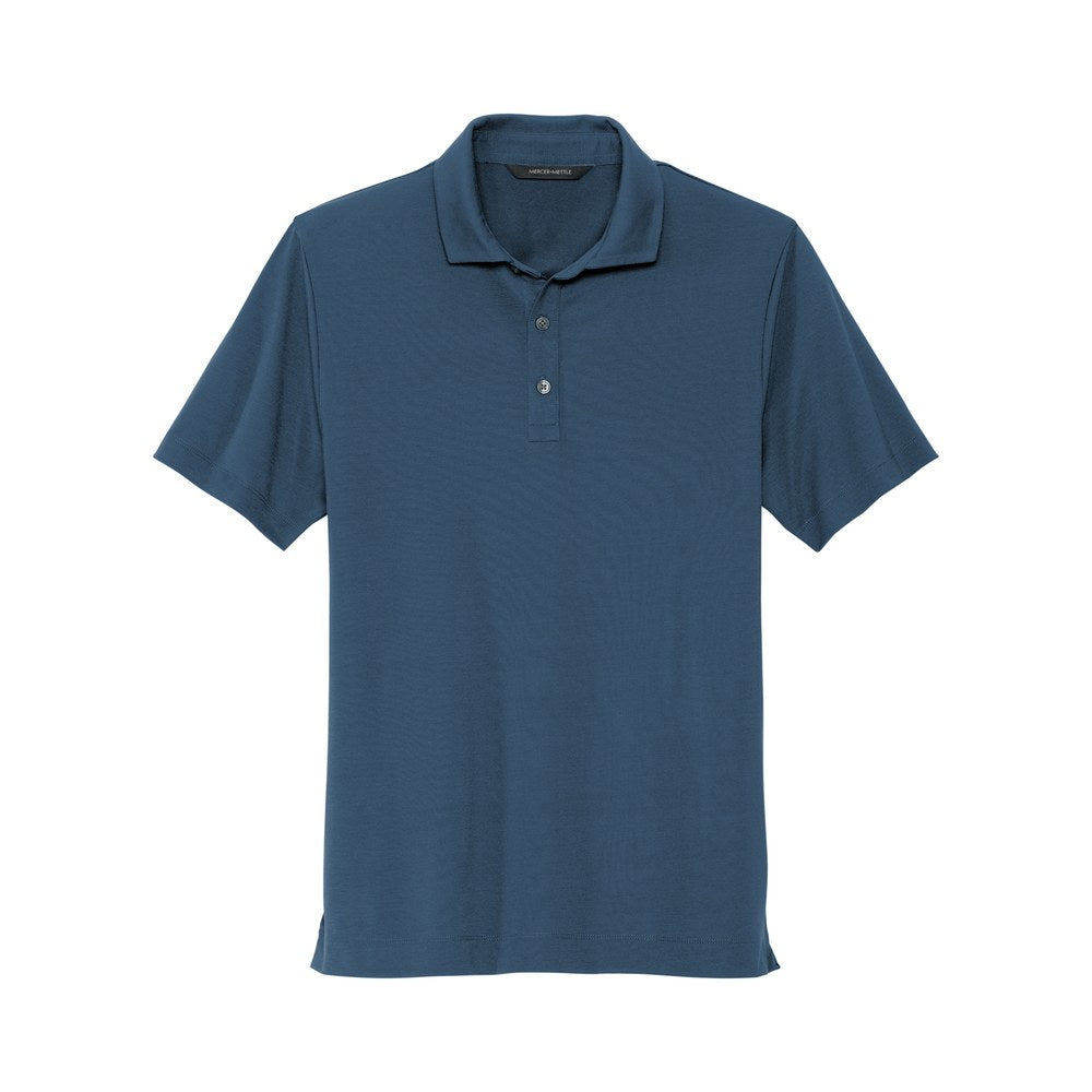Insignia Blue