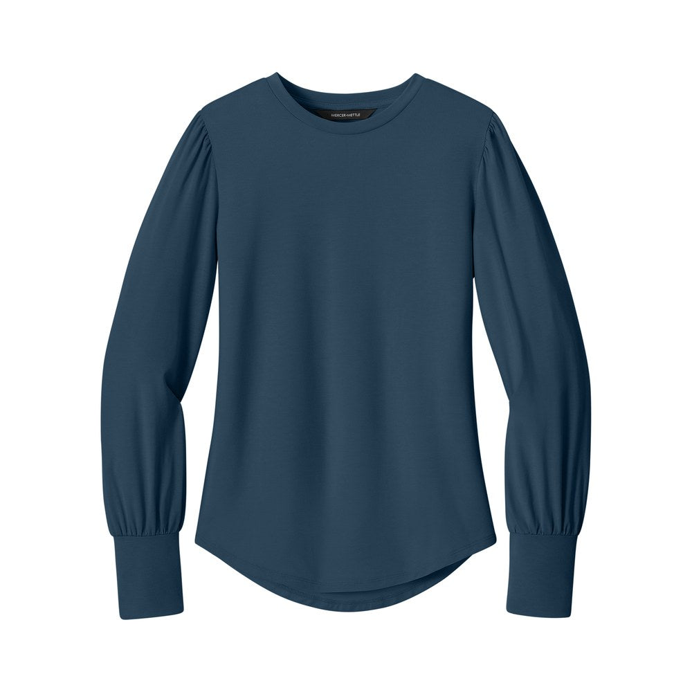 Insignia Blue