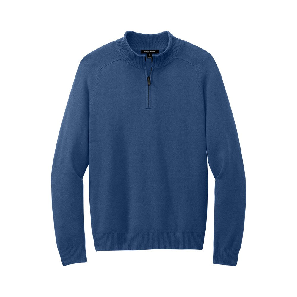 Insignia Blue