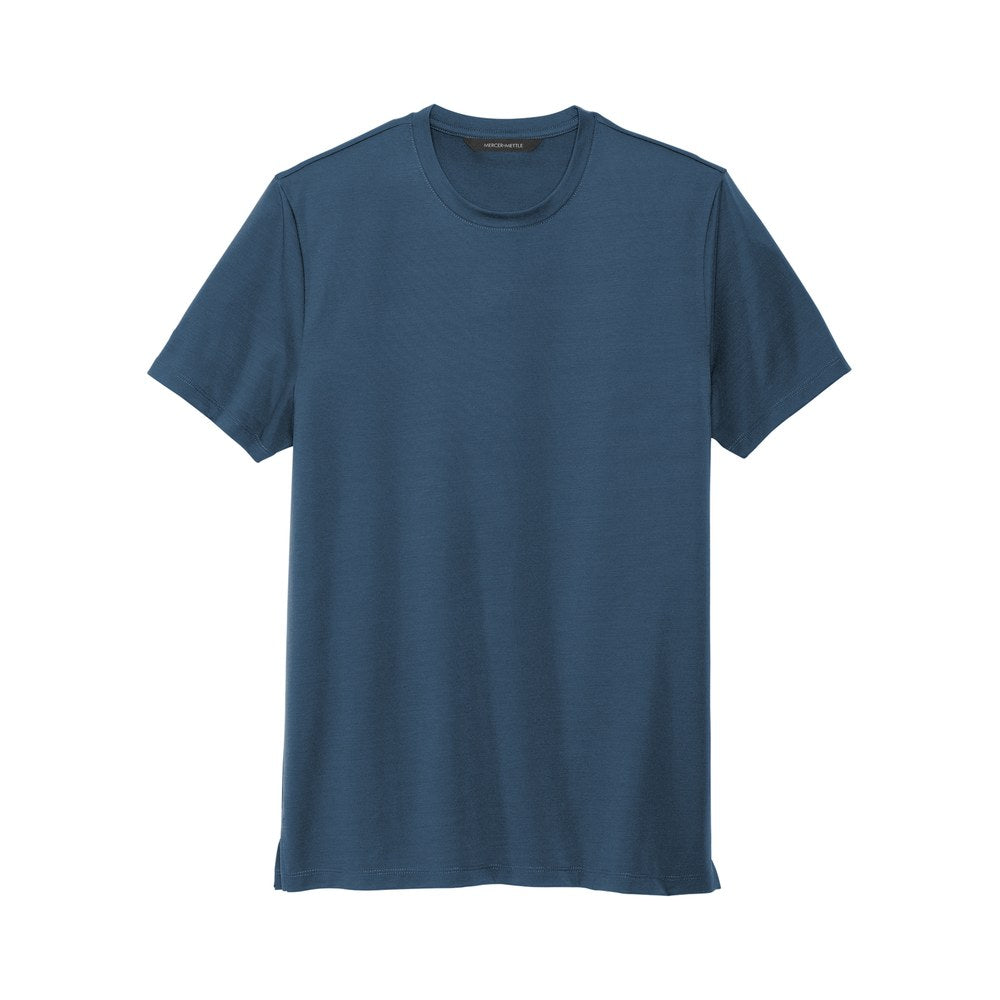 Insignia Blue