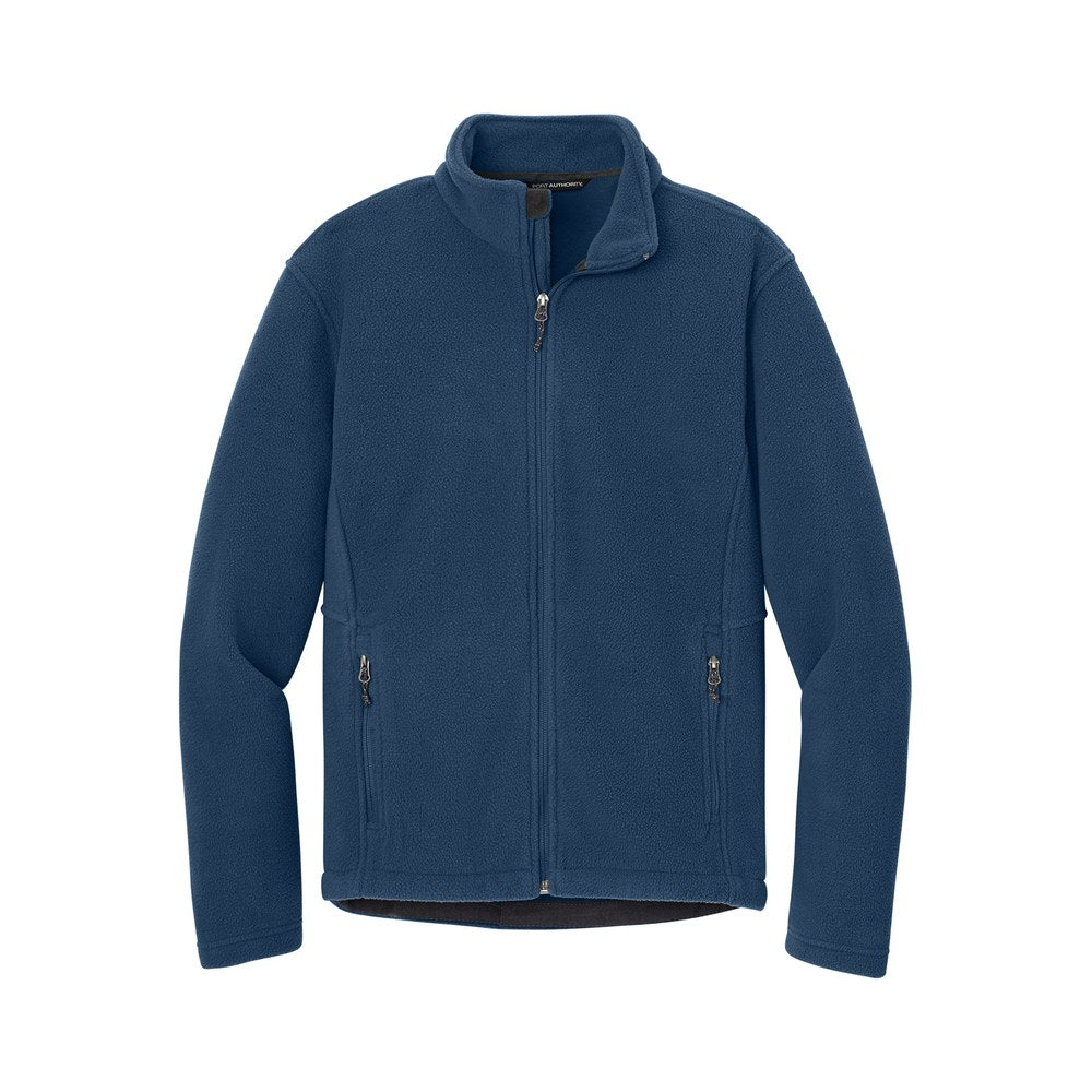 Insignia Blue