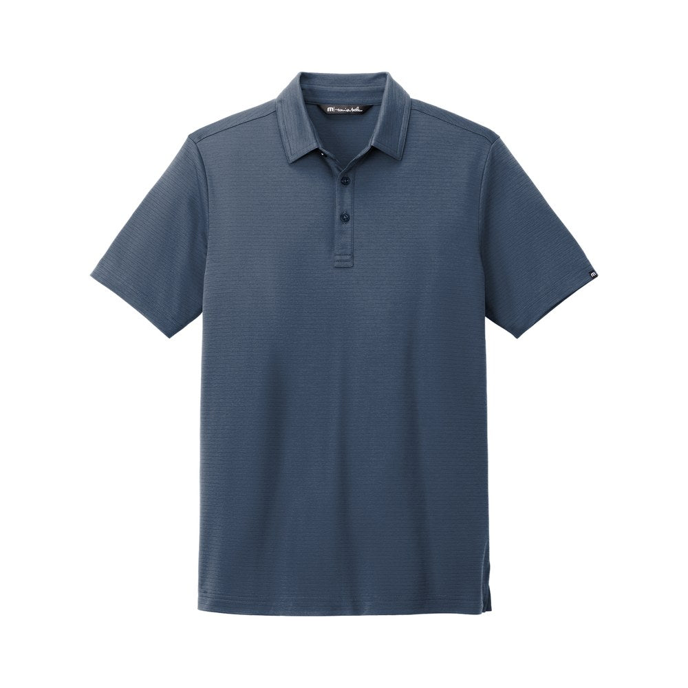 Insignia Blue