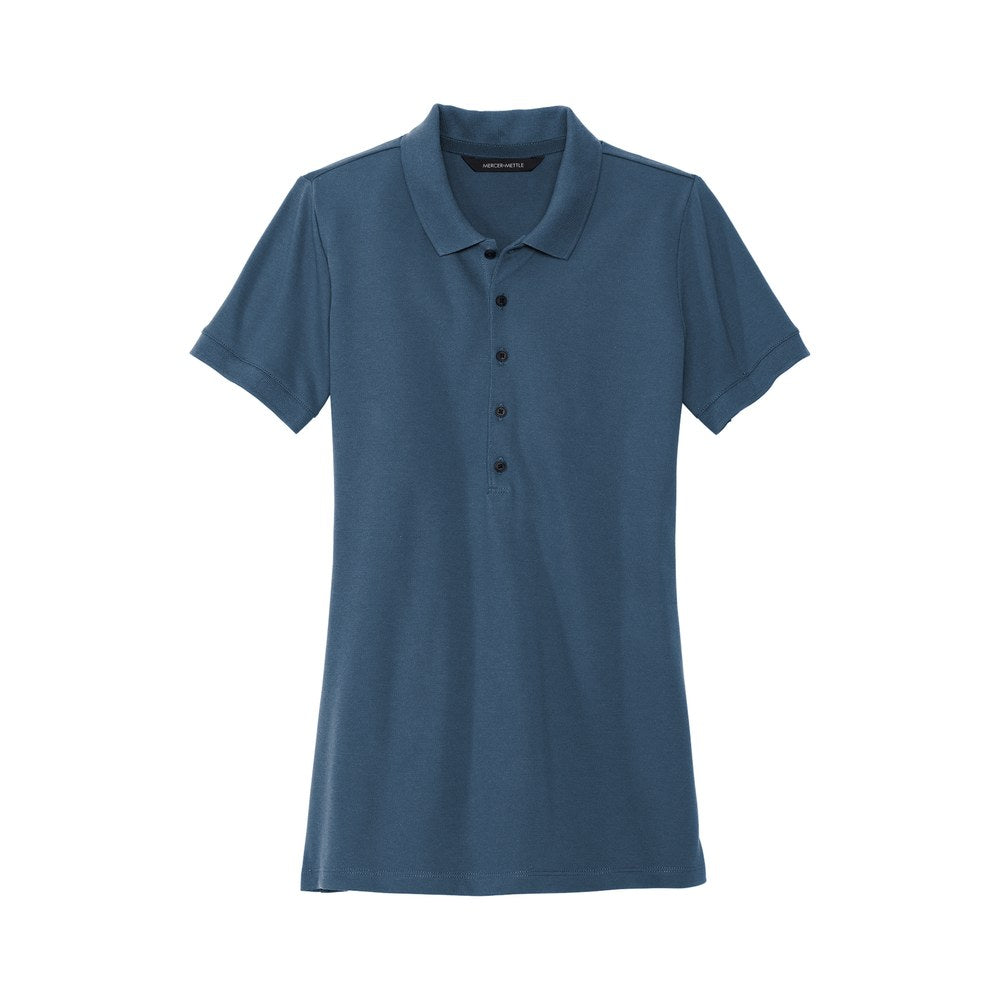 Insignia Blue