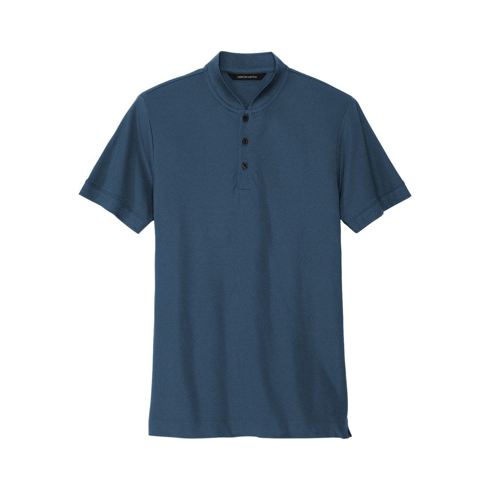 Insignia Blue