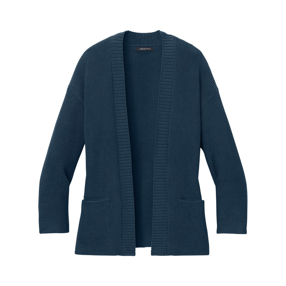 Insignia Blue