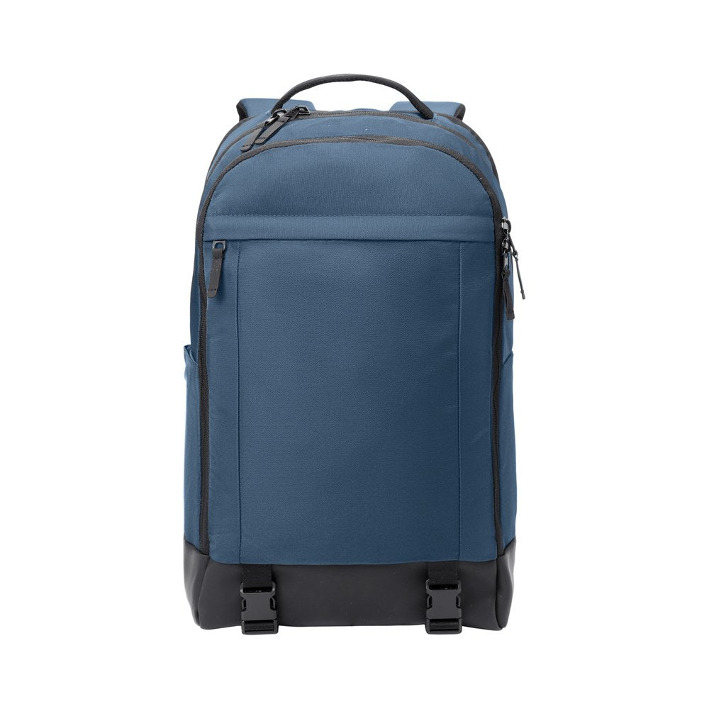 Insignia Blue